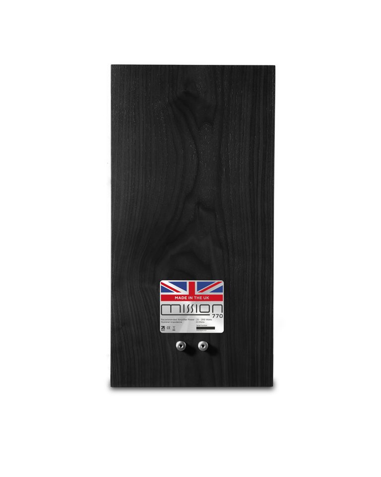 770-Black-Standard-5