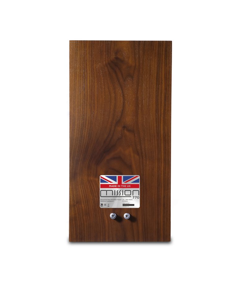 770-Walnut-Standard-3