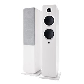 ARGON AUDIOFORTE A55