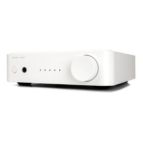 ARGON AUDIO SA1