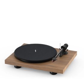 PRO-JECT DEBUT CARBON EVO