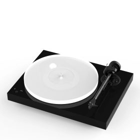 PRO-JECT X1