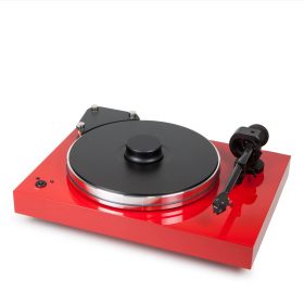 PRO-JECT XTENSION 9 EVOLUTION