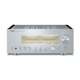 Yamaha A-S3200